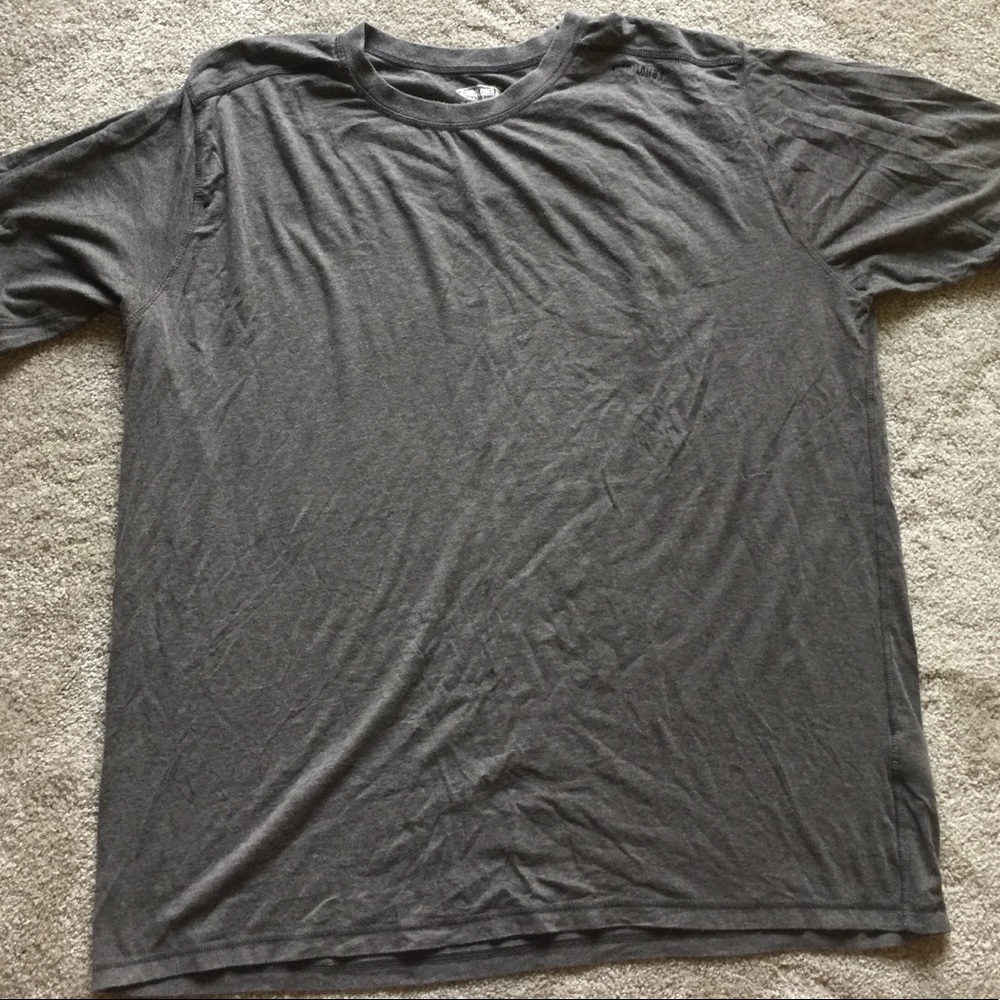 Cariloha bamboo performance fit XXL